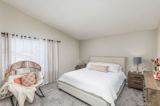 4424 Cove Street, Hemet, CA 92545
