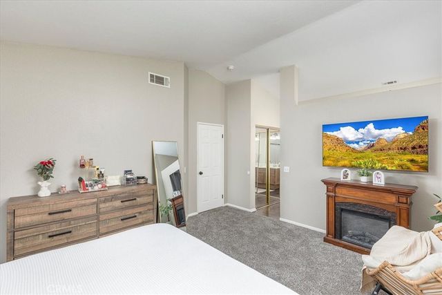 4424 Cove Street, Hemet, CA 92545
