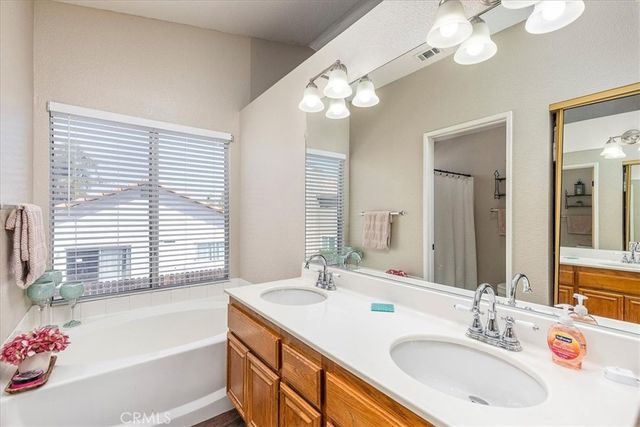 4424 Cove Street, Hemet, CA 92545