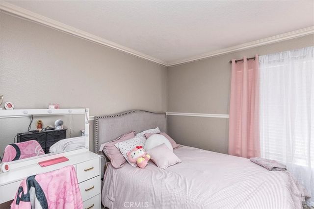 4424 Cove Street, Hemet, CA 92545