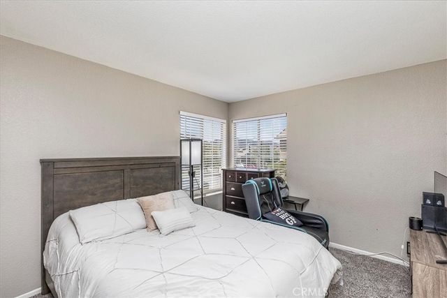 4424 Cove Street, Hemet, CA 92545