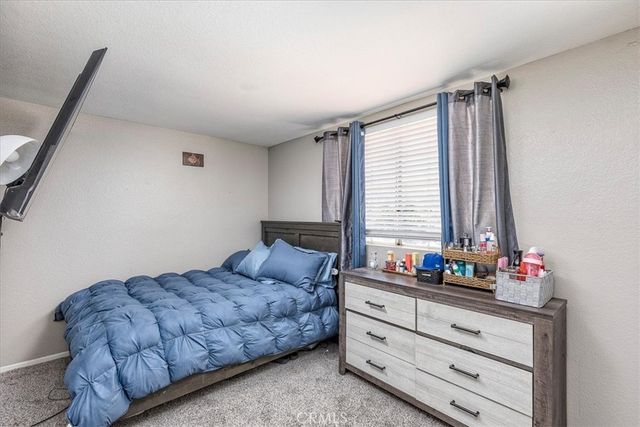 4424 Cove Street, Hemet, CA 92545