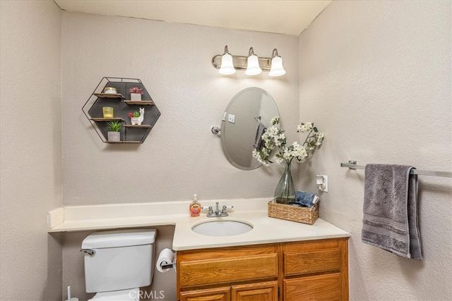4424 Cove Street, Hemet, CA 92545
