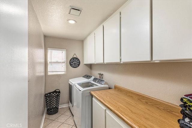 4424 Cove Street, Hemet, CA 92545