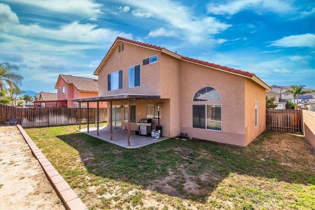 4424 Cove Street, Hemet, CA 92545