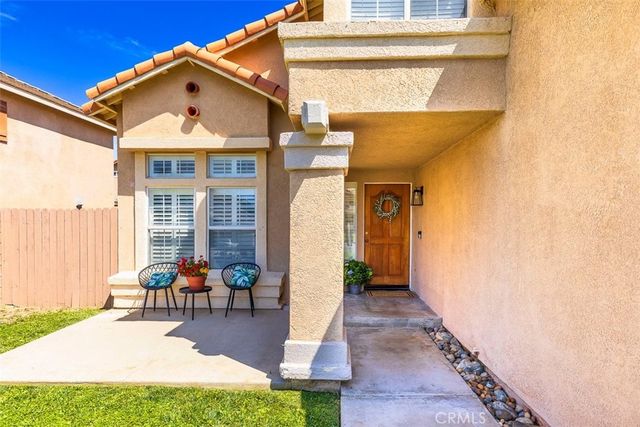 4424 Cove Street, Hemet, CA 92545