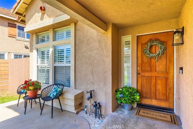 4424 Cove Street, Hemet, CA 92545