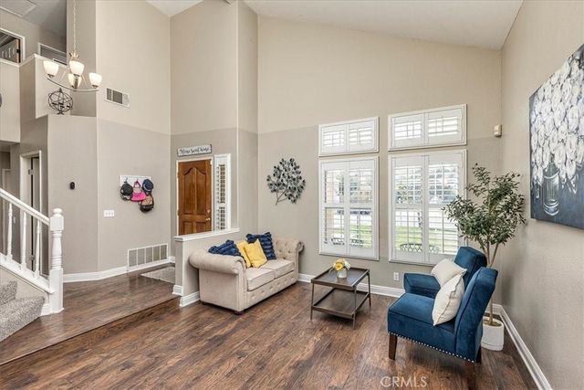 4424 Cove Street, Hemet, CA 92545