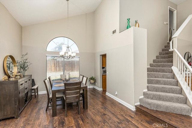 4424 Cove Street, Hemet, CA 92545