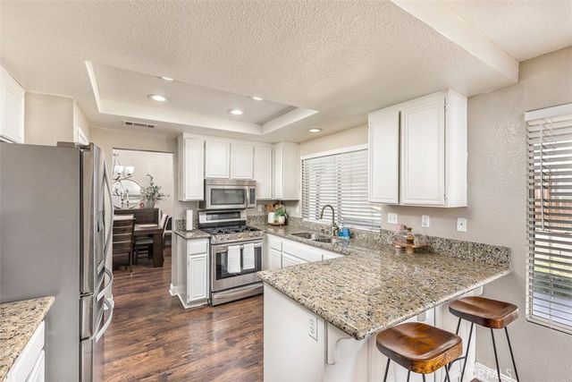 4424 Cove Street, Hemet, CA 92545
