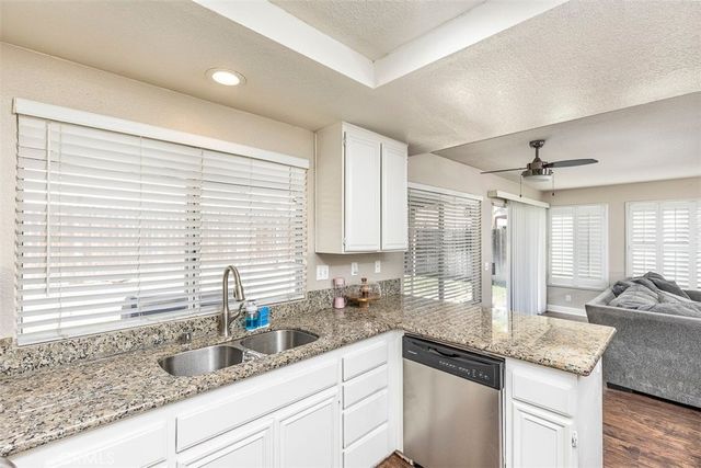 4424 Cove Street, Hemet, CA 92545
