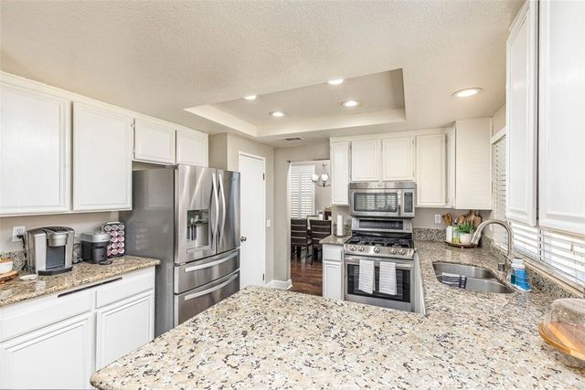 4424 Cove Street, Hemet, CA 92545