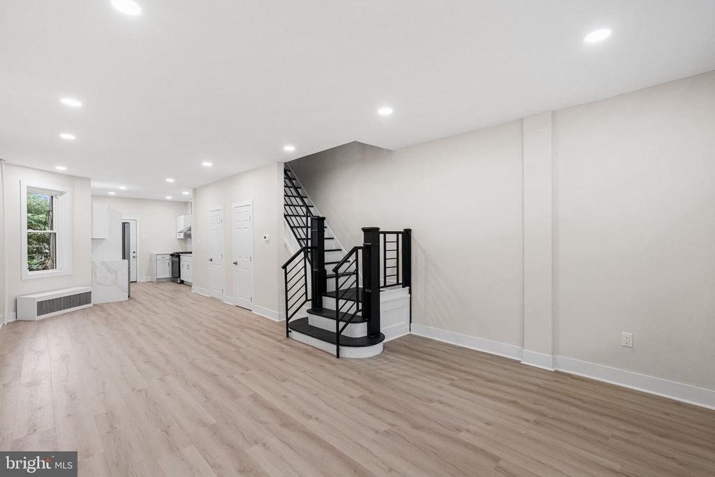 547 N 65TH, PHILADELPHIA, PA 19151 — photo 3