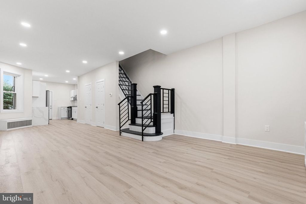 547 N 65TH, PHILADELPHIA, PA 19151 — photo 4