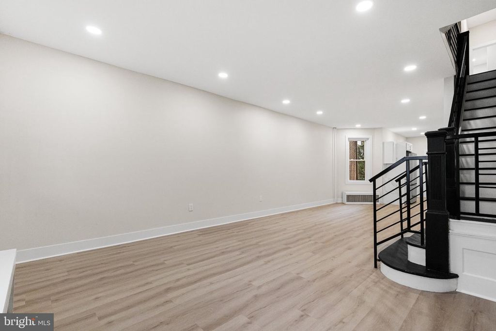 547 N 65TH, PHILADELPHIA, PA 19151 — photo 5