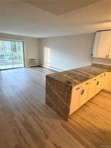 13618 E Bethany Place 207, Aurora, CO 80014