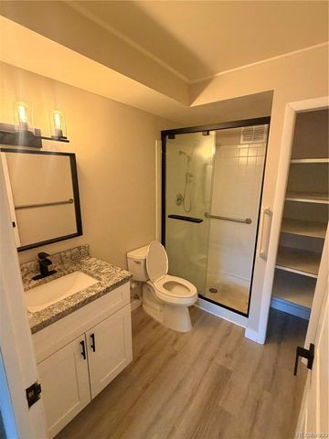 13618 E Bethany Place 207, Aurora, CO 80014