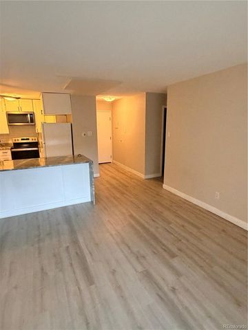 13618 E Bethany Place 207, Aurora, CO 80014