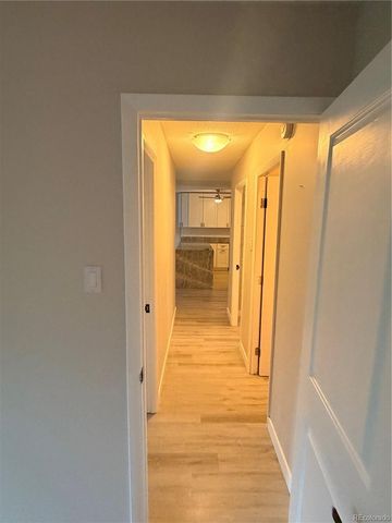 13618 E Bethany Place 207, Aurora, CO 80014