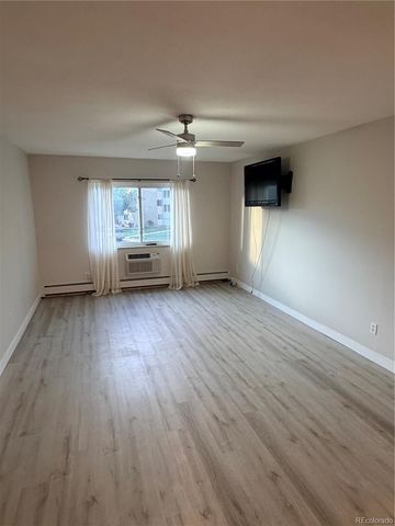 13618 E Bethany Place 207, Aurora, CO 80014