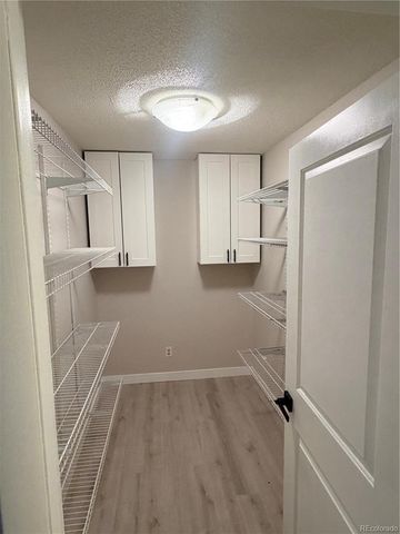 13618 E Bethany Place 207, Aurora, CO 80014