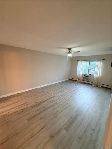 13618 E Bethany Place 207, Aurora, CO 80014
