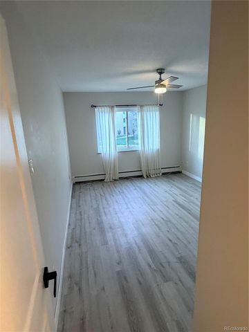 13618 E Bethany Place 207, Aurora, CO 80014