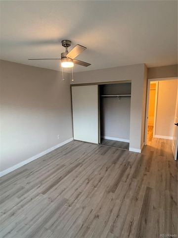13618 E Bethany Place 207, Aurora, CO 80014