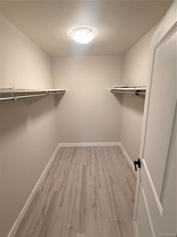 13618 E Bethany Place 207, Aurora, CO 80014