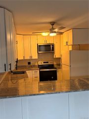 13618 E Bethany Place 207, Aurora, CO 80014