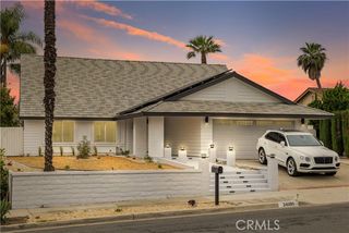 24091 Marathon, Mission Viejo, CA 92691