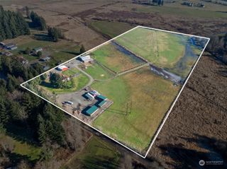 11920 Crockett St. SW, Olympia, WA 98512