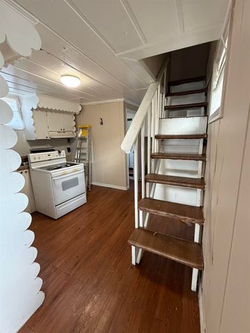 2618 Isabel St, Houma, LA 70363