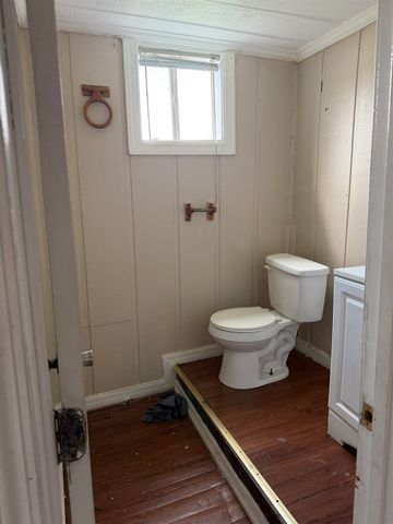 2618 Isabel St, Houma, LA 70363