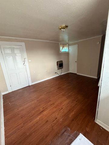 2618 Isabel St, Houma, LA 70363