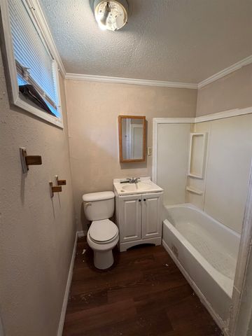 2618 Isabel St, Houma, LA 70363