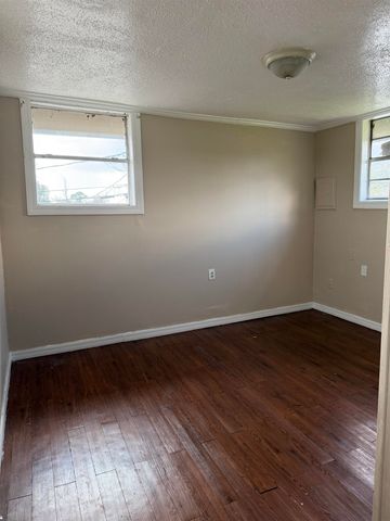 2618 Isabel St, Houma, LA 70363