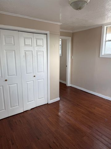 2618 Isabel St, Houma, LA 70363