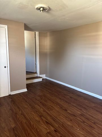 2618 Isabel St, Houma, LA 70363