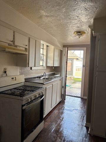 2618 Isabel St, Houma, LA 70363