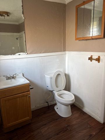 2618 Isabel St, Houma, LA 70363