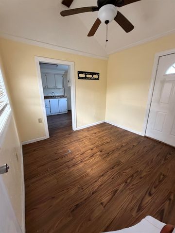 2618 Isabel St, Houma, LA 70363