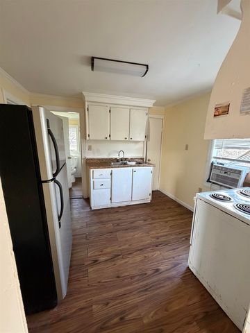 2618 Isabel St, Houma, LA 70363