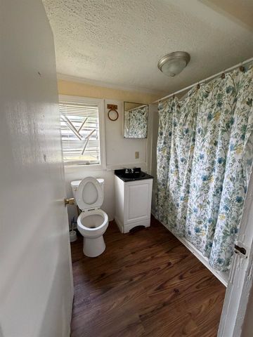 2618 Isabel St, Houma, LA 70363