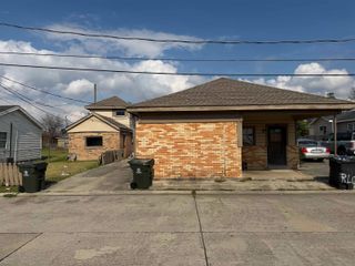 2618 Isabel St, Houma, LA 70363