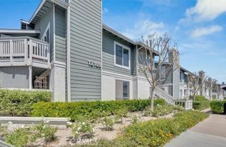 12109 Sylvan River 131, Fountain Valley, CA 92708