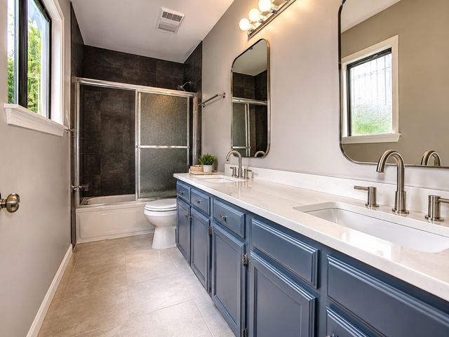 104 Summit Cove, Trophy Club, TX 76262