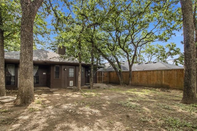 104 Summit Cove, Trophy Club, TX 76262