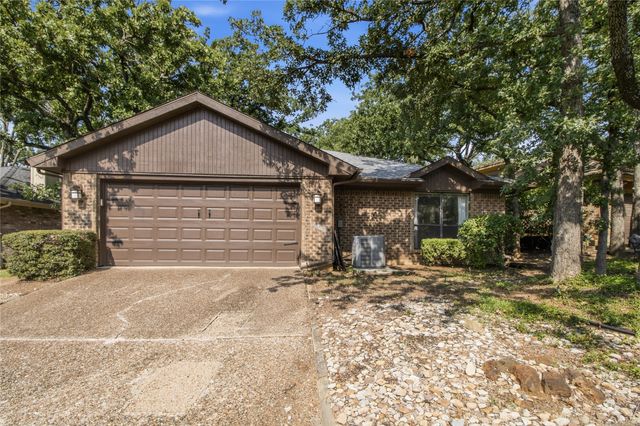 104 Summit Cove, Trophy Club, TX 76262