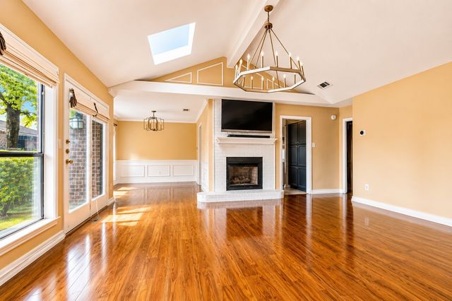 104 Summit Cove, Trophy Club, TX 76262